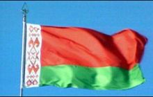 Беларусь сегодня празднует День независимости