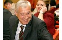Плюсы и минусы генерала Короля