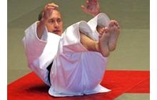 Експерт: Росія та Україна знайшли компроміс, який нікого не задовольняє...
