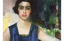Виктор Жердицкий: В тюрьме, читая Агату Кристи, я выучил английский