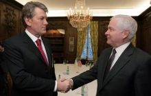 Ukraine may finally get nod from NATO