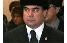 Президент Туркменистана разрешил ходить в цирк