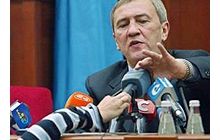 Льоня стає ближчим до космосу?