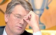 Президент утвердил состав Национального конституционного совета