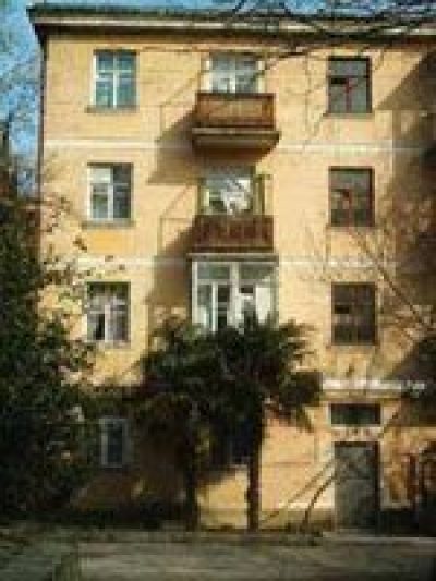 Житло в Києві подорожчало до 2471 доларів за кв.м