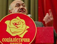 Василий Цушко