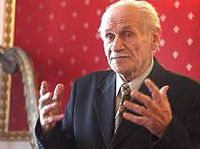 Борис ВОЗНИЦЬКИЙ