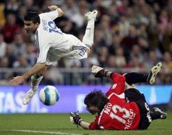 Підсумки футбольного вік-енду в Європі