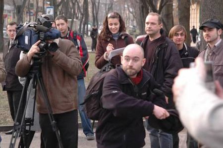 Хочется докинуть до Магадана...