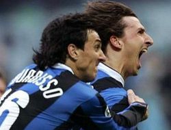 Інтер здобув принципову перемогу