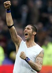 Інтер здобув принципову перемогу