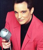 Американський комік наклав на себе руки (фото)