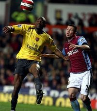 Прем`єр-ліга: перемогу Челсі приніс удар Лемпарда