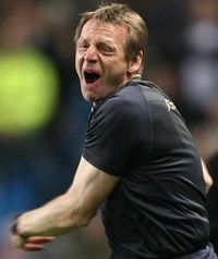 Прем`єр-ліга: перемогу Челсі приніс удар Лемпарда