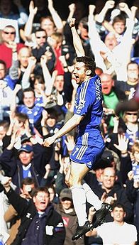 Підсумки футбольного вік-енду в Європі