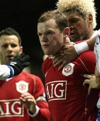 Кубок Англії: Шевченко знову забиває