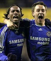 Кубок Англії: Шевченко знову забиває