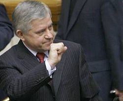 Анатолий Кинах