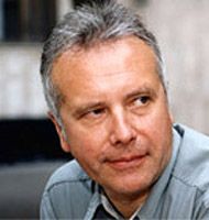 Александр Рар