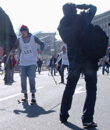 Фото с сайта Новый Регион–Киев