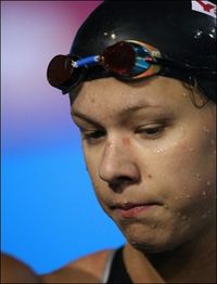 Українського тренера позбавили акредитації на Чемпіонаті світу за рукоприкладство