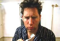 Скільки грошей тратять українці на боротьбу з похміллям