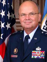 Майкл Хейден 