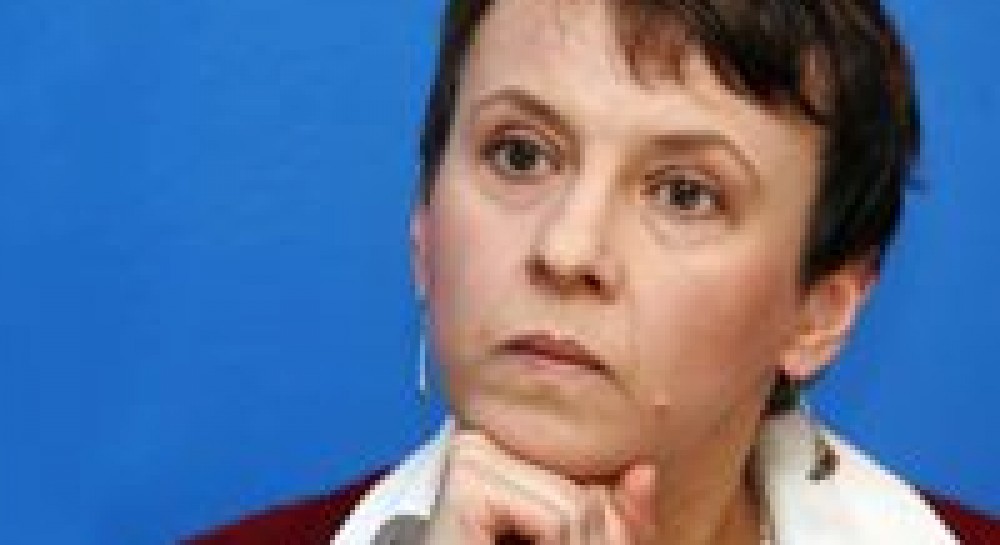 Відомі українки не святкують 8 березня