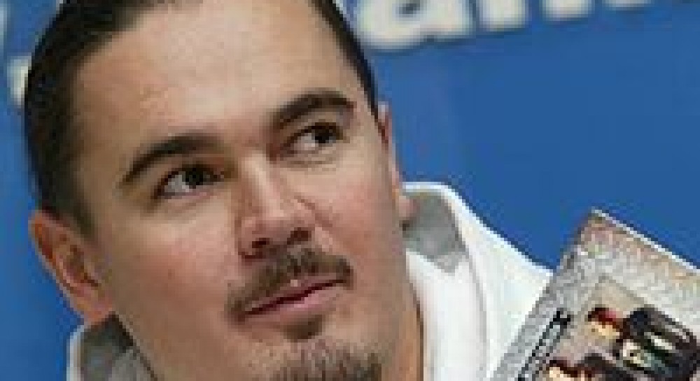 “ТНМК” пропонує фанатам свій фільм “ШоПопалоШоу”