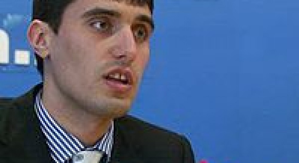 Березневі тези Миколи Левченка