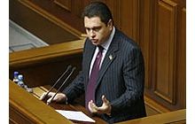 Госкомтелерадио обещает не выселять студию Укртелефильм