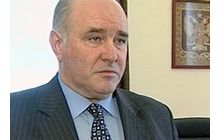 Россия введет визовый режим с Украиной в случае ее вступления в НАТО