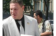 В Крыму нашли плюсы в назначении Могилева