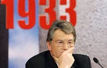 Not too late: three messages in UNESCO resolution