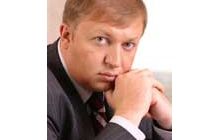 В ПР говорят, что во вторник в парламенте будет интересная ситуация