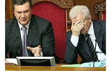 Досрочные выборы - панацея или мертвому припарка?