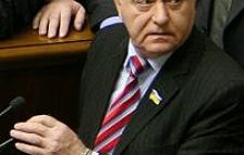 Киселев просит Януковича уйти
