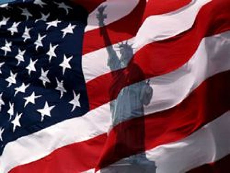 США