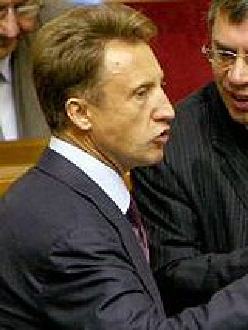Николай ОНИЩУК
