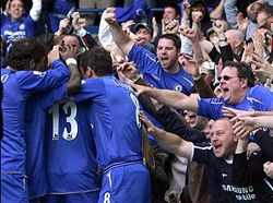 Forbes назвав найдорожчі футбольні клуби в світі 