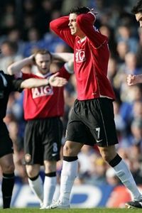 Манчестер проиграл. А как остальные?