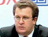 Сергей ПРИХОДЬКО