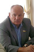 Юрий САМОЙЛЕНКО