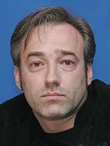 Олександр ЛІРЧУК