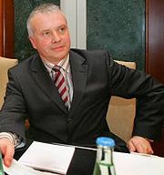 Олександр РАР 