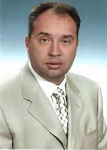 Микола КОВЗЕЛЬ