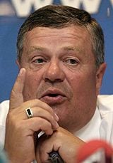 Василий НИМЧЕНКО 