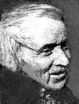 Опанас Заливаха