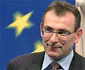 Андріс ПІБАЛГС 