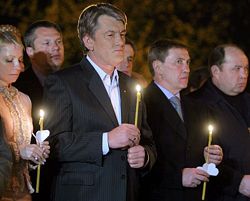 Фото Украинской правды